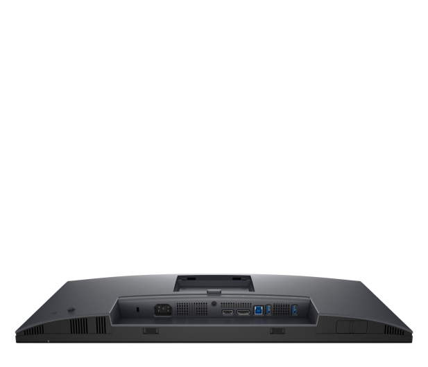 Dell Pro Plus P2425D - 1336114 - zdjęcie 5